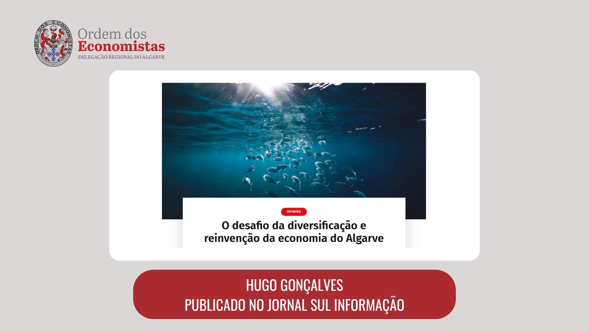 Hugo Goncalves - Sul Informacao 12012021